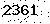 verification image, type it in the box